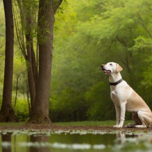 Estancia Feliz para Mascotas